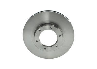Disco de freno BOSCH 0 986 478 580