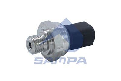 Sensor SAMPA 096.3876