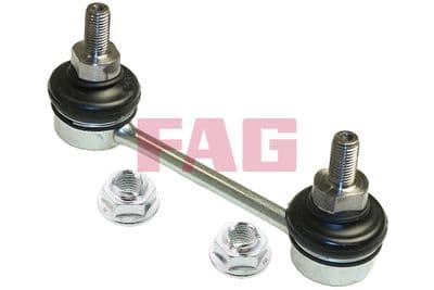 Travesaños/barras, estabilizador Schaeffler FAG 818 0448 10