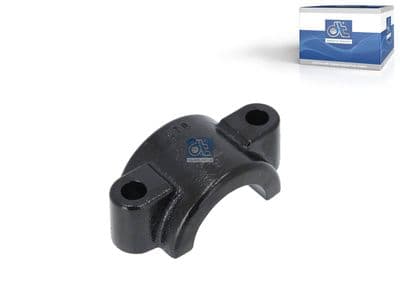 Soporte, soporte del estabilizador DT Spare Parts 4.70812