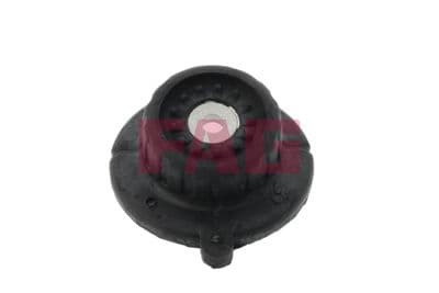 Base de amortiguador Schaeffler FAG 814 0102 10