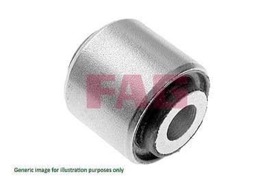 Horquilla de suspensión Schaeffler FAG 829 0696 10