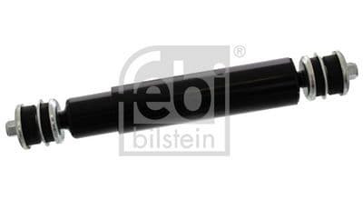 Amortiguador FEBI BILSTEIN 20545
