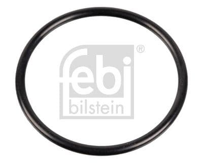 Junta tórica, muñón eje FEBI BILSTEIN 04501