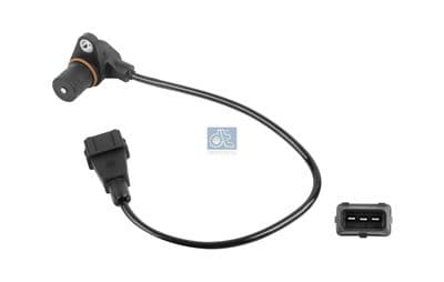 Sensor, posición árbol de levas DT Spare Parts 7.56600