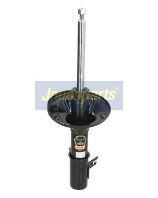 Amortiguador JAPANPARTS MM-33009