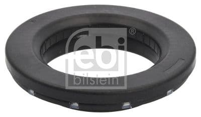 Balero, base de amortiguador FEBI BILSTEIN 1004468