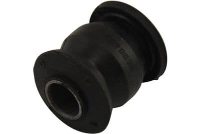 Horquilla de suspensión Kavo Parts SCR-8502