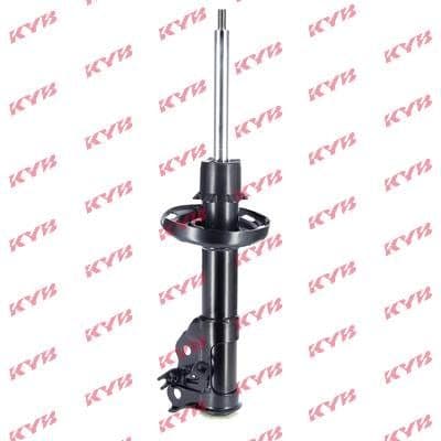Amortiguador KYB 339075