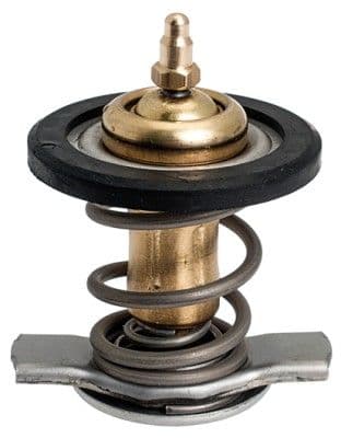 Termostato, refrigerante HELLA 8MT 354 777-851
