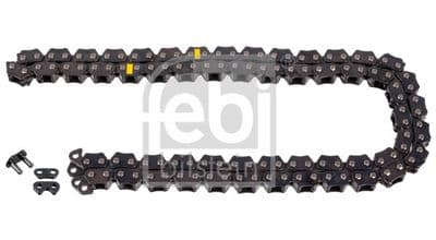 Cadena de distribución FEBI BILSTEIN 172523