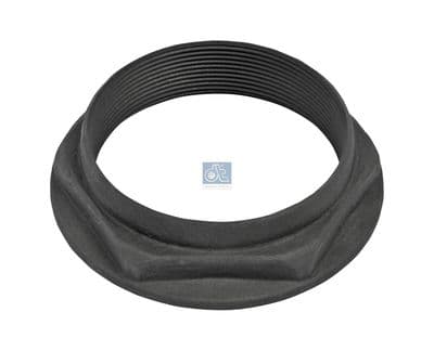 Tuerca de eje, eje de transmisión DT Spare Parts 6.56724