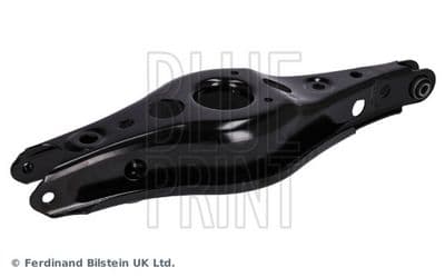 Brazo oscilante, suspensión de ruedas BLUE PRINT ADBP860226
