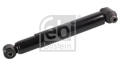 Amortiguador FEBI BILSTEIN 177327