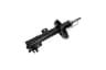 Vista 9