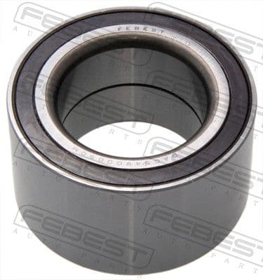 Balero de rueda FEBEST DAC54900050