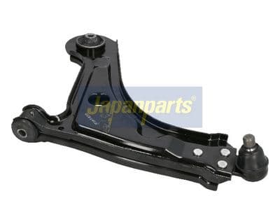 Brazo oscilante, suspensión de ruedas JAPANPARTS BS-C05L