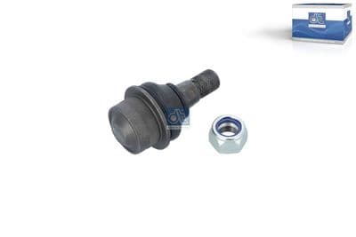 Rótula de suspensión/carga DT Spare Parts 4.72200