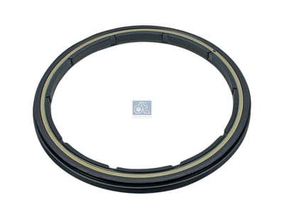 Retén para ejes, cubo de rueda DT Spare Parts 10.10473