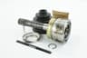 Vista 7