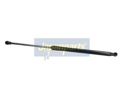 Amortiguador, cajuela/compartimento de carga JAPANPARTS ZS09038