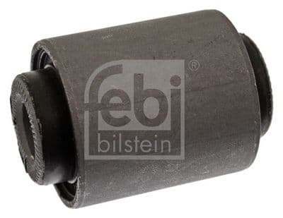 Horquilla de suspensión FEBI BILSTEIN 41509