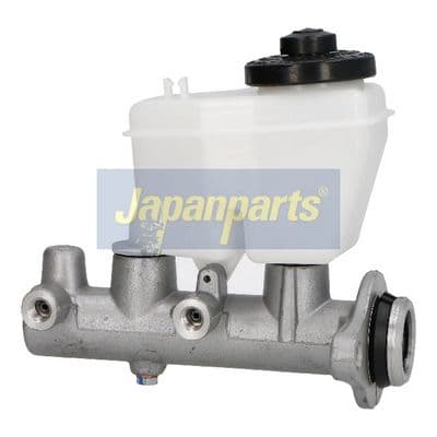 Cilindro principal de freno JAPANPARTS PF-217