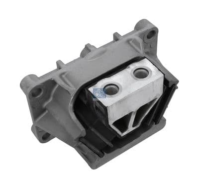 Soporte, motor DT Spare Parts 4.80408