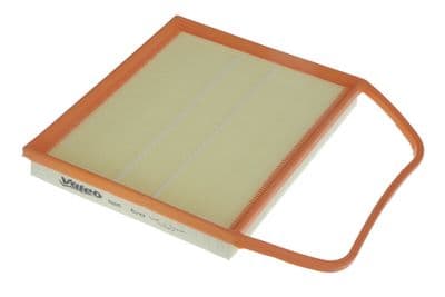 Filtro de aire VALEO 585570