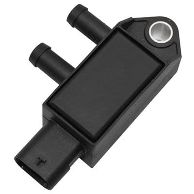 Sensor, presión gas de escape VALEO 367550