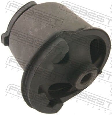 Soporte, motor FEBEST MZMB-012