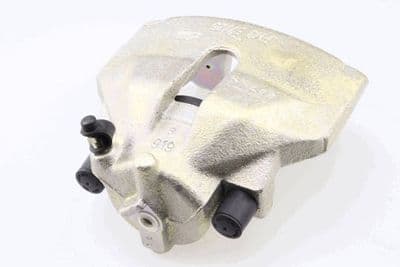Caliper TEXTAR 38026600