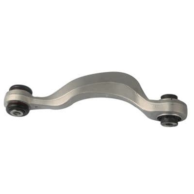 Brazo oscilante, suspensión de ruedas CTR CQ1038R