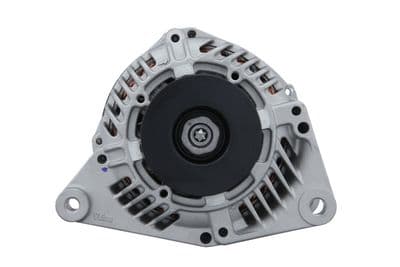 Alternador VALEO 437195