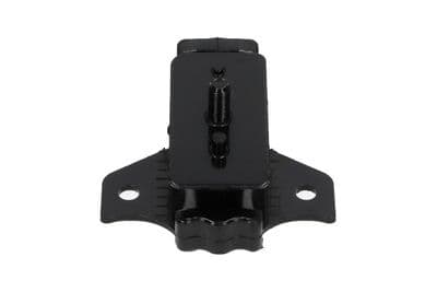 Soporte, motor Kavo Parts EEM-9383