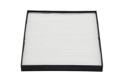 Filtro, aire del interior Kavo Parts KC-6102