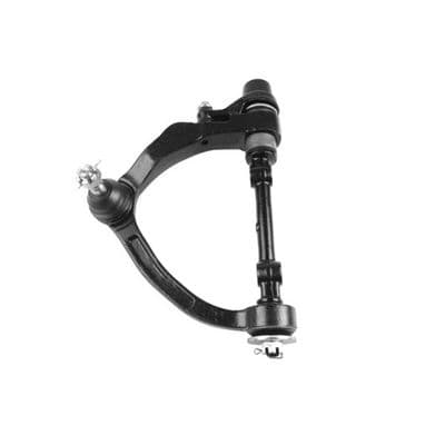 Brazo oscilante, suspensión de ruedas CTR CQ0831L