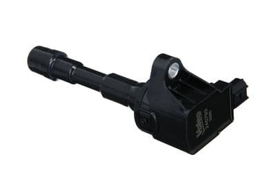 Bobina de encendido VALEO 245793