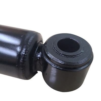 Amortiguador CTR GY1511O
