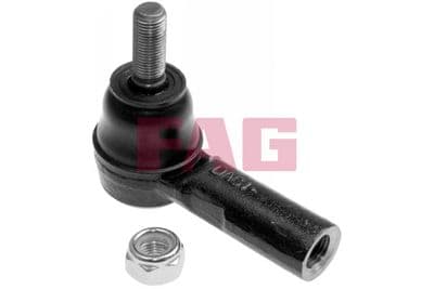 Rótula barra de dirección Schaeffler FAG 840 0603 10