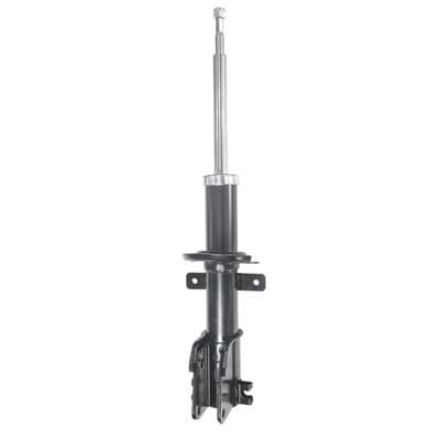Amortiguador CTR GY2318G