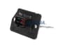 Vista 43