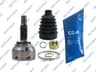 Vista 2