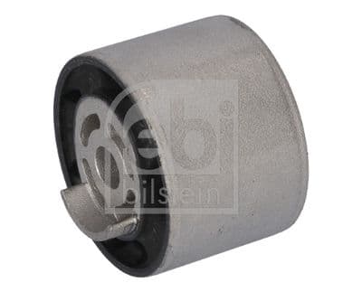Suspensión, cuerpo del eje FEBI BILSTEIN 181383