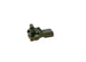 Vista 24