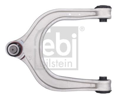 Brazo oscilante, suspensión de ruedas FEBI BILSTEIN 185352
