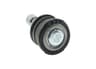 Vista 25