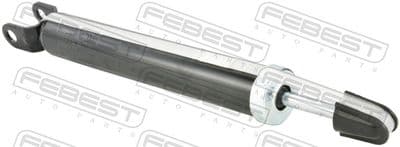 Amortiguador FEBEST 12650914R