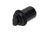 Vista 28