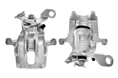 Caliper BOSCH 0 986 135 087